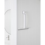 Premium Living Čistilec Za Prho Easy | Shoptok.si
