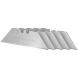 Stanley Trapezno rezilo (5 kos, Širina rezila: 6 cm) | Shoptok.si