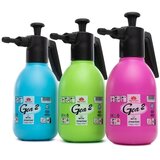 Dimartino ročna pršilka GEA2 GD 4307 Cene
