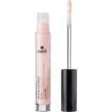 Avril Lip Oil - Barbe à Papa (vegan) | shoptok.hr