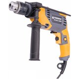  Električna bušilica s čekićem 1600 W PM-WU-1600M | shoptok.hr