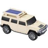  Zvucnik bluetooth ws-696 sa solarnim punjenjem auto beli ( ZV1203 ) | Eponuda.com