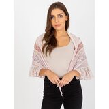 Factory Price Banna-AT-CH-0750-1.67P-light pink | shoptok.hr