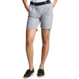 Slam Kratke hlače & Bermuda Ws Tech Chino Short Siva Cene