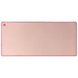 WHITESHARK PODLOGA ZA MIŠ MP-2106 LOTUS Pink XL 80x35cm Cijene