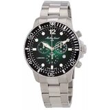 Mathey Tissot H123CHAV Lagoon muški analogni ručni sat | ePonuda.com