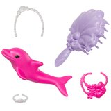 Barbie COLOR CHANGE SIRENA | Eponuda.com