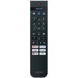 Philips OLED TV sprejemnik 77OLED761/12 Slike