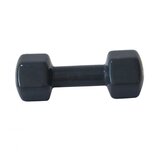 Ring Bučica vinyl 1x5kg RX LKDB-505-5 | ePonuda.com