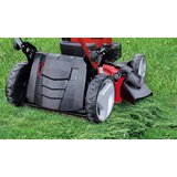 Einhell GC-PM 56/2 S HW, Samohodna benzinska kosačica za travu (3404860) | Eponuda.com