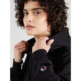 Champion Authentic Athletic Apparel Sweater majica krvavo crvena / crna / bijela | shoptok.hr