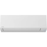 Toshiba inverter klima uređaj shorai edge RAS-B07J2KVSG-E/RAS-07J2AVSG-E cene