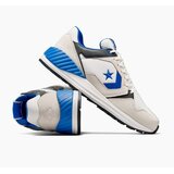 Converse muŠke patike wave trainer | Eponuda.com