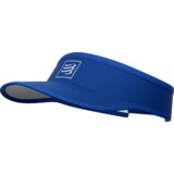  Vizir Compressport Visor Solidate | shoptok.hr