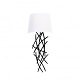 Opviq asaf 6988 lampa | ePonuda.com