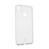  Maska za telefon Teracell Skin za Huawei Y7 2019/Y7 Prime 2019 transparent | Eponuda.com