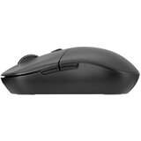 Kensington Miš usb 6tipki bežični optiči punjivi MY430 EQ BT + USB-A 75507EU crni | Eponuda.com