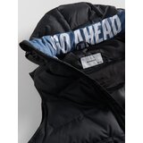 Reserved - Boys` out vest - Črna | Shoptok.si