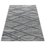 Conceptum Hypnose tepih (140x200) Pısa 4706 grey | ePonuda.com