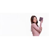 Vuch Marva Simply Violet | shoptok.hr