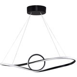Opviq luster canum black yellow light | ePonuda.com