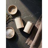 Sinsay Posude za sol i papar | shoptok.hr