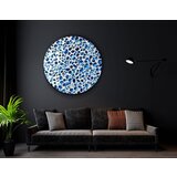Wallity slika SKR-9027, 60 x 60 cm | ePonuda.com