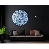 Wallity Zidna slika SKR-9027, 60 x 60 cm | Eponuda.ba