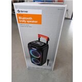 Denver Bluetooth zvučnik TSP-456 OUTLET | ePonuda.com