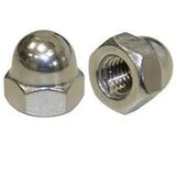  Matica zatvorena 10mm Cene