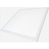  HighTek HT 0101 LED panel 600*600mm, 3200K, 48W Cene
