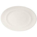 Villeroy & Boch PLADENJ Cene