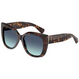 Tiffany Naočare za sunce TF 4229 80159S Cene