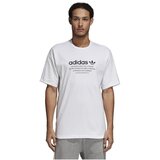 Adidas Majice s kratkimi rokavi Originals Nmd Bela | Shoptok.si