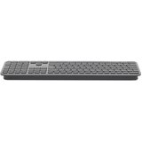 Logitech MX Keys S Graphite, YU | Eponuda.com