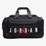 Jordan Jam velocity duffle Cene