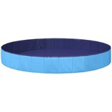  bazen brez filtra, Ø300x38 cm | Shoptok.si