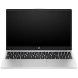 NOT HP 255 G10 8A5G5EA | Eponuda.ba