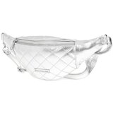 Beltimore kraf22silver sarena Cijene
