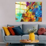 Wallity slika CAM664007500, 50x70cm Cene
