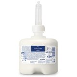 TORK tečni sapun za dispenzer S2 premium blagi 475ml 420502 ( C469 ) | ePonuda.com