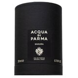 Parfem Signatures Of The Sun Sakura 20 ml parfumska voda unisex | Shoptok.si