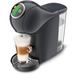 Krups SEB aparat za kavu KP340B10 Genio S plus | Eponuda.ba