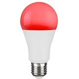 Rabalux 1978 smd led E27 10W pametna sijalica | ePonuda.com