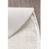 Conceptum Hypnose Carpet 100cm Cream | Eponuda.ba