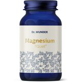 Dr. Wunder 7Quell® magnezij Cijene