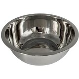 Eva Skleda 24cm / 2,5L / inox, (5000200314) Cene