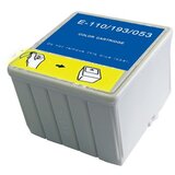 Epson Kartuša za T041 (barvna), kompatibilna Cene