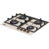 Fram ugradbena ploča FBH-S4IWF-GRBG | shoptok.hr
