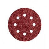 Wolfcraft Papir brusni K80 5/1 2271000 | Eponuda.ba